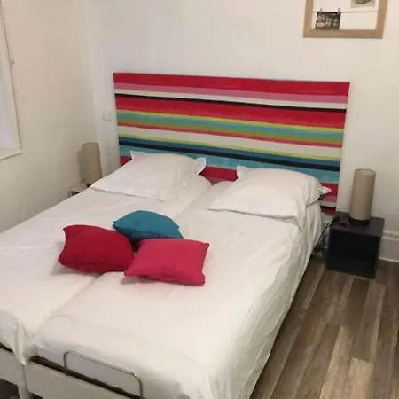 Jolie Meuble 407 Vittel