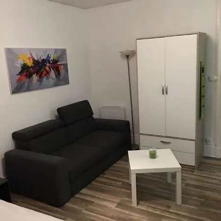 Jolie Meuble 407 Vittel