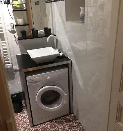 Jolie Meuble 407