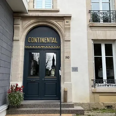 Jolie Meuble 407