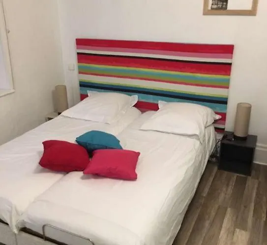 Jolie Meuble 407 Vittel